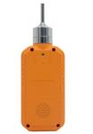 IP65 DC3.7V 1800mAh Gas Leakage Detector Instantaneous Response
