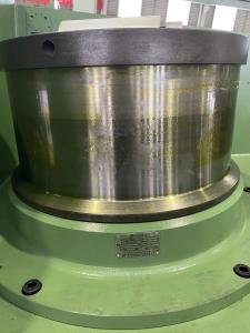 Wholesale LZ7-710 Mild Steel Wire Straight Type Wire Drawing Machine from china suppliers