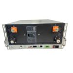 High Voltage Battery Management System with RS485/CAN Communication 270S 864V