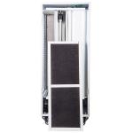 185nm Air Sterilizer Machine Air Disinfection Healthcare Medical Supplies