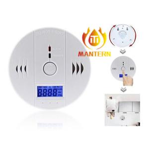Wholesale H2S Carbon Monoxide Detector from china suppliers