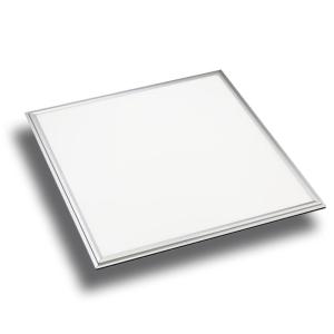 Wholesale ceiling led panel light,xled paneli,orient led panel 12 watt price from china suppliers