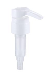 Wholesale PET 28mm 33mm Foaming Hand Soap Dispenser Pump Plastic Foam Pump For Liquid Soap from china suppliers