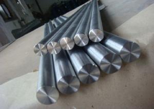 Wholesale bright black surface 1.4562 UNS N08031 Alloy 31 round hex bar rod from china suppliers