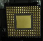 Power Led Driver IC