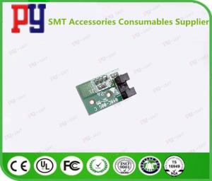 Wholesale Universal spare parts 048A-005 ISLOT SENSOR SMT Machine Parts from china suppliers