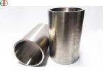 Industrial Product Machine Nickel Alloy Monel 400 UNS N04400 Forging Steel