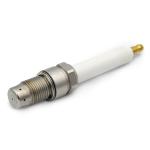 SPARK PLUG MTU X52404500062/X52404500050/X52404500027 USE FOR MTU12V4000GS