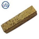 1000-1200-1600mm Blade LINSING 24*9*13MM Diamond Segments for Granite Stone