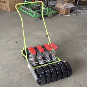 Wholesale Seeding machine from china suppliers