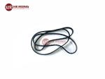 NCR ATM Machine Part Dispense Belt 0090012948