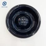 Hydraulic Hammer Spare Part EDT2000 EDT2000F EDT2200 Diaphragm For EDT Hydraulic