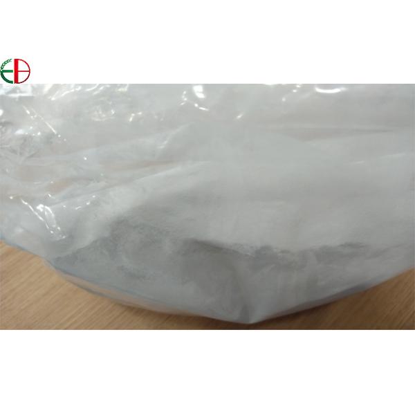 184 Degrees Melting Point Nylon Powder PA11 PA12 For 3D Printing SLS