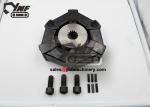 Excavator Parts Coupling Assy Fits John Deere ZAXIS27U-2 ZAXIS27U-3