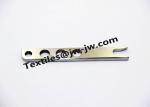 Rh Opener For Sulzer Projectile Loom Spare Part 911319826 911 319 826