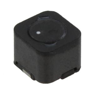 Wholesale 7447786004 SMD Power Inductor Passive Components Inductors Chokes Coils from china suppliers