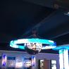 Buy cheap 360 degree led sphere display of ball style for exhibition from wholesalers