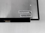 M140NWHE R0 IVO 14.0" 2240(RGB)×1400 300 cd/m² INDUSTRIAL LCD DISPLAY