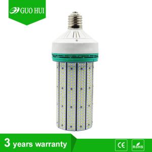 Wholesale 150Watt Warehouse LED Corn Light , E40 Retrofit Led Lamp Corn Replacement 6000K from china suppliers