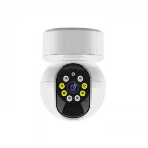 China V380 720P WiFi Wireless Camera System Indoor For Baby Monitor on sale