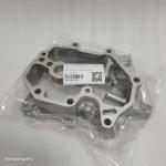 Housing Rocker 6251-11-7110 6251117110 6251-11-7100 For WA470 WA480 SAA6D125E