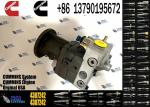 Diesel Engine Fuel Pump for QSK23 Part Number: 4307242; 4087997; 4076753;