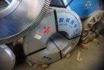 Accurate Cold Rolled Stainless Steel Sheet Measurements