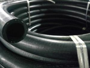 Wholesale Flexible Industrial Rubber Garden Water Hose EPDM Material General Purpose from china suppliers
