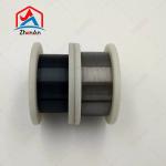 Filament Cleaned High Quality Tungsten Wire Hot selling