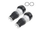 A2213204913 Air Spring Suspension BAG Repair Kit For Mercedes W221 W216 C216 CL