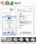 450ML Aerosol Spray Paint Tinplate Can AEROPAK ISO9001 Fluorescent
