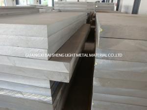 Wholesale AA5454 Aluminium plate FOR tooling , 0.2-200mm,width 1000-2600mm from china suppliers