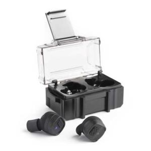 Wholesale Wireless Electronic Earplugs BT 5.3 Earbuds Are In-ear Hearing Protectors from china suppliers