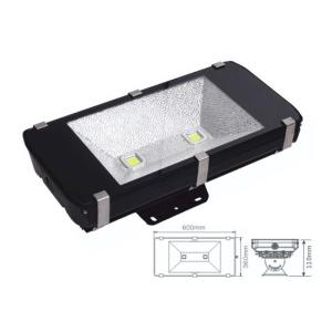 Wholesale IP65 Epistar high power reflector holofote 200w led floodlight from china suppliers