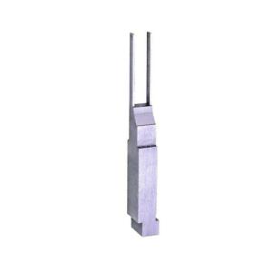 Wholesale High Toughness Precision Mechanical Components Plastic Production Services from china suppliers