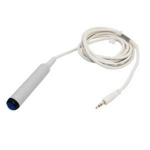 Wholesale 12Pin Connector Fetal Monitor Probe Compatible HP HP 50A Series from china suppliers