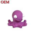 OEM custom Ocean Sea TRP Toy Educational Toys For Toddlers Educational