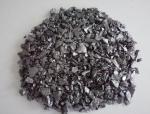 All Grade Ferro Silicate FeSi 65 10-100 Mm Used Metallurgical Additives