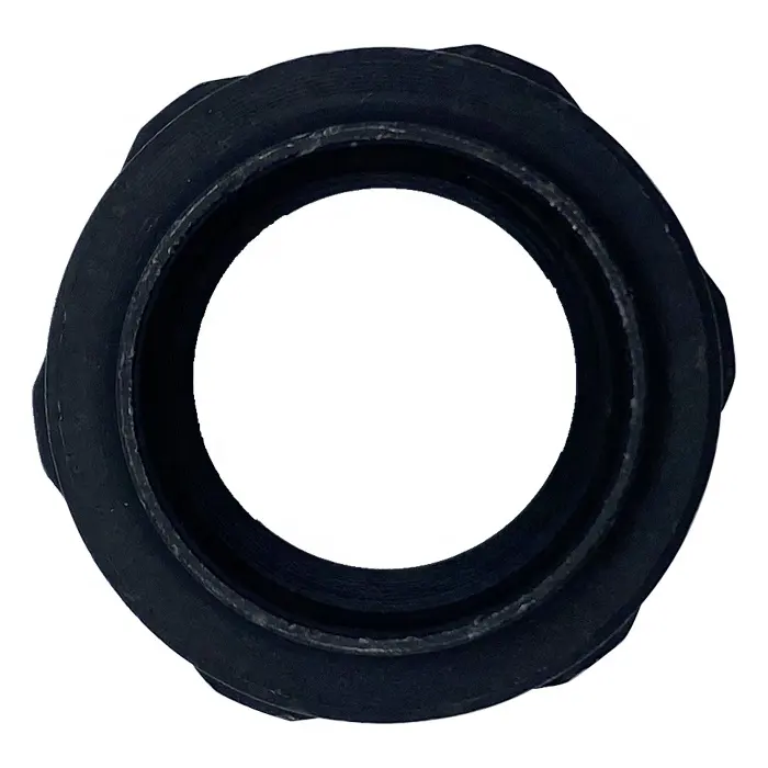 Professional WG2229020060 Head Locate Nut for SINOTRUK Howo Heavy Truck Parts