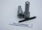 ORTIZ DLLA155 P948 Kinglong Common rail fuel injector nozzle DLLA155P948 093400