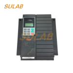 Fuji Elevator Lift Drive Inverter Dynamic Torque Vector Control FRN-5.5G11S-4CX