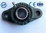High Precision Pillow Ball Bearing UCFL208 KOYO NTN Pillow Block Bearing