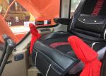 Low Working Hour Used Crawler Excavator Daewoo / Doosan DH300LC-7 for Earthwork