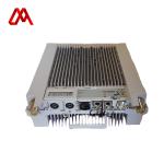 ERICSSON RRUS 11 B1 KRC 161255/2 For Remote Radio Unit WCDMA 2100