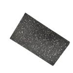 High Alumina Bricks for Glass Furnace SK32 SK34 Chinese Manufacture Customers'