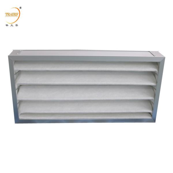 G4 Washable Air Filter Air Conditioning Filter for Laminar Flow Hood