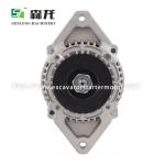12V 50A Denso 100211-4201 Alternator 1002114000 1002114001 1002114002 1002114003