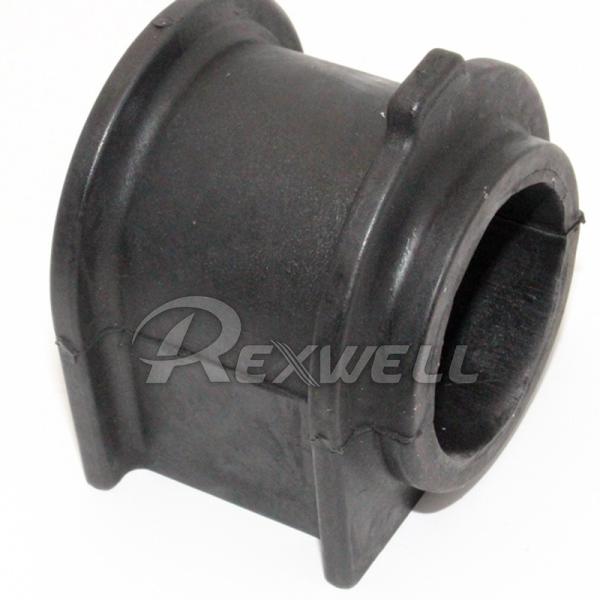 Stabilizer Bushing 48815-60260 for Toyota Land Cruiser VDJ200 Car Model Land