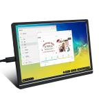 PS4 / XBOX ONE / SWITCH Gaming Console 10.1 Inch Portable Monitor
