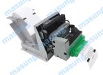 3 Inch USB / RS - 232 Stylus Printer For ATM/VTM, Ultra Big Paper Holder